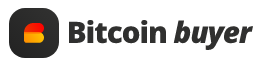 O Oficial Bitcoin Buyer